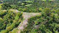 Panoramic Oceanview 5074m2 Lot in Flamingo: Panoramic Living in Flamingo thumbnail