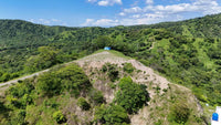 Panoramic Oceanview 5074m2 Lot in Flamingo: Panoramic Living in Flamingo thumbnail