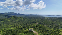 Panoramic Oceanview 5074m2 Lot in Flamingo: Panoramic Living in Flamingo thumbnail