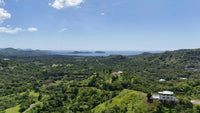 Panoramic Oceanview 5074m2 Lot in Flamingo: Panoramic Living in Flamingo thumbnail