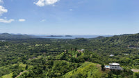 Panoramic Oceanview 5074m2 Lot in Flamingo: Panoramic Living in Flamingo thumbnail