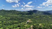 Panoramic Oceanview 5074m2 Lot in Flamingo: Panoramic Living in Flamingo thumbnail