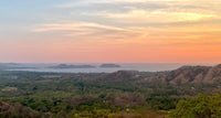 Panoramic Oceanview 5074m2 Lot in Flamingo: Panoramic Living in Flamingo thumbnail