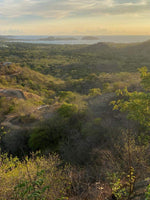 Panoramic Oceanview 5074m2 Lot in Flamingo: Panoramic Living in Flamingo thumbnail