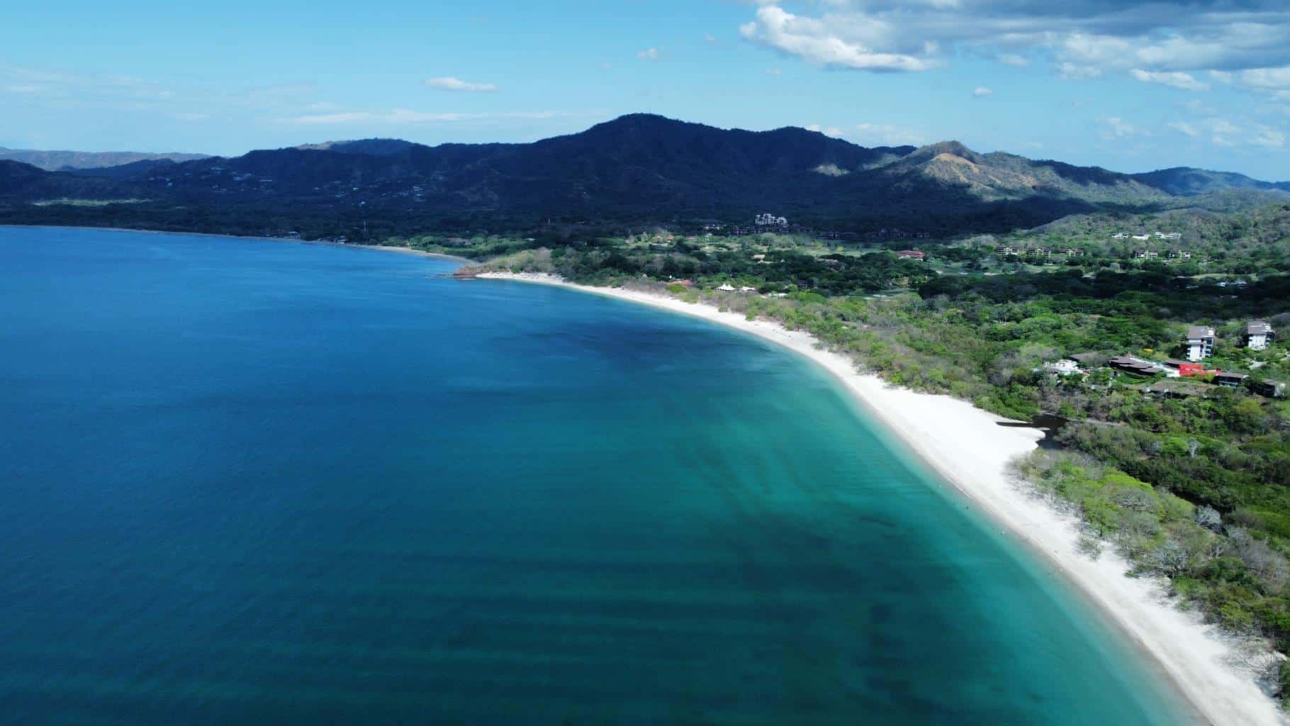 5.67 Hectares near Puerto Viejo Beach 2 min drive to the beach!!: Vast Coastal Acres Near Puerto Viejo Beach