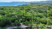 5.67 Hectares near Puerto Viejo Beach 2 min drive to the beach!!: Vast Coastal Acres Near Puerto Viejo Beach thumbnail