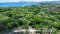 5.67 Hectares near Puerto Viejo Beach 2 min drive to the beach!!: Vast Coastal Acres Near Puerto Viejo Beach thumbnail