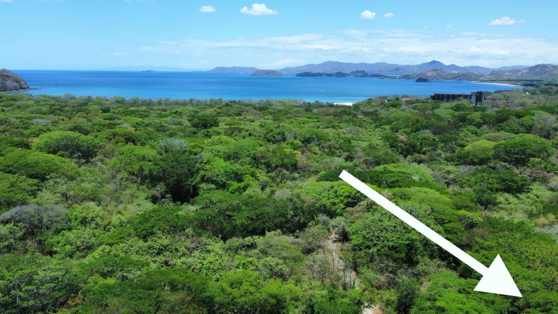 5.67 Hectares near Puerto Viejo Beach 2 min drive to the beach!!: Vast Coastal Acres Near Puerto Viejo Beach