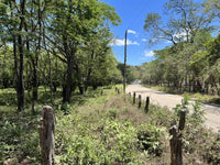 5.67 Hectares near Puerto Viejo Beach 2 min drive to the beach!!: Vast Coastal Acres Near Puerto Viejo Beach thumbnail