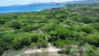 5.67 Hectares near Puerto Viejo Beach 2 min drive to the beach!!: Vast Coastal Acres Near Puerto Viejo Beach thumbnail