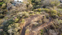 Oceanview Vacant 2117m2 Lot in Salinitas, minutes away from Playa Grande: Ocean Views in Salinitas thumbnail
