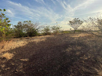 Oceanview Vacant 2117m2 Lot in Salinitas, minutes away from Playa Grande: Ocean Views in Salinitas thumbnail