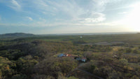 Oceanview Vacant 2117m2 Lot in Salinitas, minutes away from Playa Grande: Ocean Views in Salinitas thumbnail