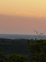 Oceanview Vacant 2117m2 Lot in Salinitas, minutes away from Playa Grande: Ocean Views in Salinitas thumbnail