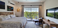 Partial Ocean View Modern Home - Monte Paraiso 2, Playa Hermosa, GU thumbnail