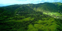 Condo Development Project on main road into Playas del Coco thumbnail