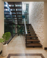 Casa Symbiotica thumbnail