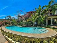 Coco Sunset 8 Playas Del Coco thumbnail