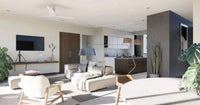 Pacifico New Construction Luxury Condos Na Umi Valley View 2 thumbnail