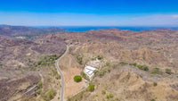 Corridor Development Parcel thumbnail