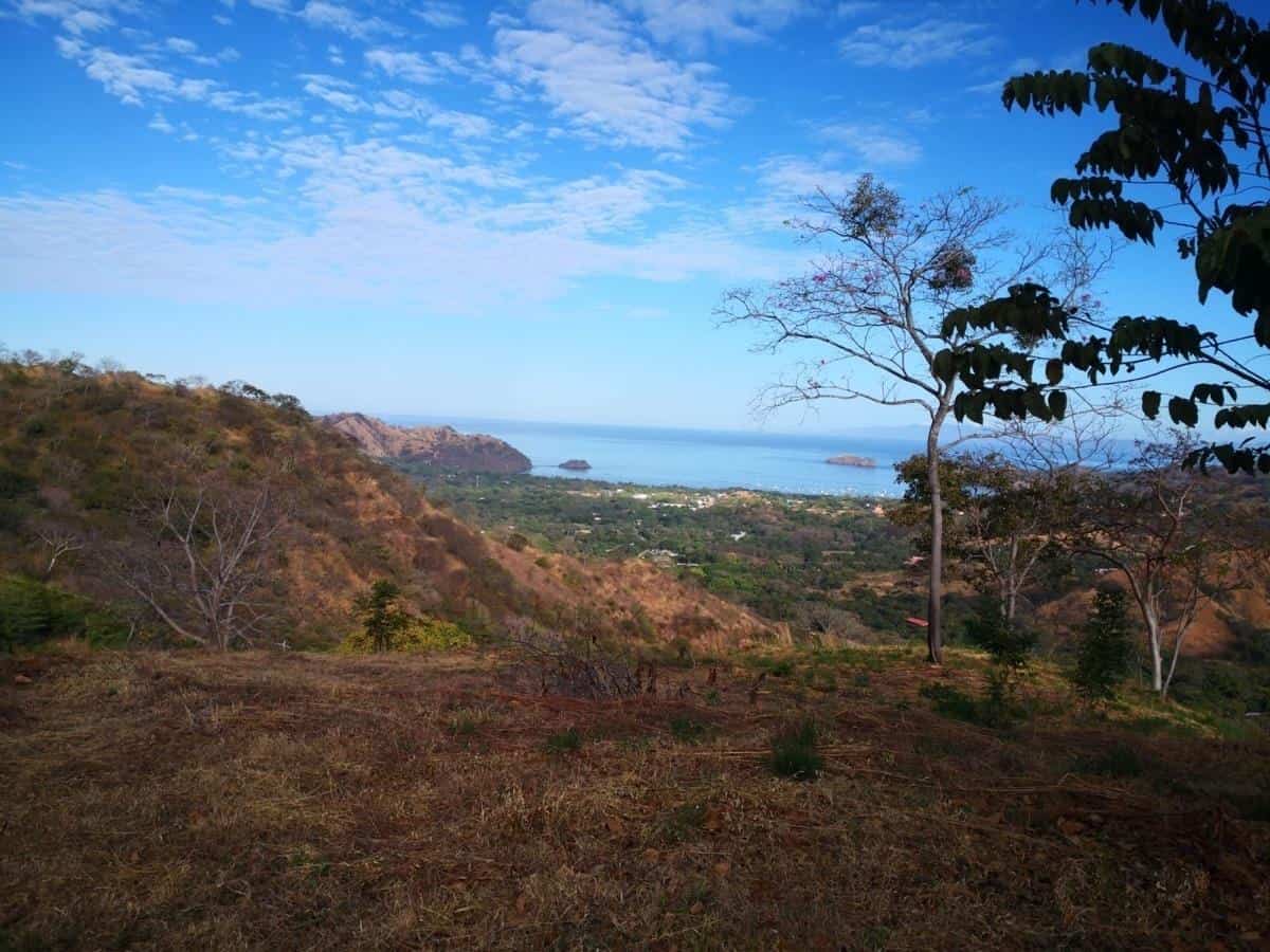 New Horizon, Amazing Ocean View Development