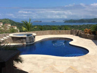 Casa Cactus - Mountaintop, Ocean Views Galore! thumbnail
