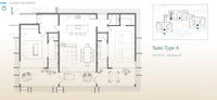 Casa Chameleon Condominiums C-303,- Above Las Catalinas thumbnail