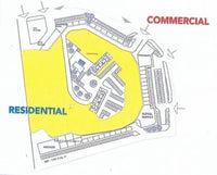 Commercial Development Land - Intersection between Coco and Hermosa thumbnail