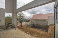 Casa Amanecer Cacique Lot 6 thumbnail