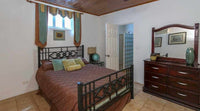 Casa Media Luna Ocean View in Ocotal thumbnail