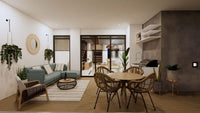 Casa Diria thumbnail