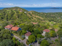 Vista Costa Mar Villa Luxury Estate thumbnail