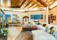 Villa Dos Playas thumbnail