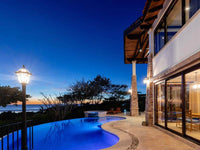 Guanacaste, San Jose De Pinilla: San Jose De Pinilla Serenity thumbnail