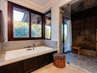 Guanacaste, San Jose De Pinilla: San Jose De Pinilla Serenity thumbnail