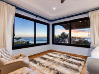 Guanacaste, San Jose De Pinilla: San Jose De Pinilla Serenity thumbnail