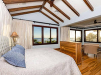 Guanacaste, San Jose De Pinilla: San Jose De Pinilla Serenity thumbnail