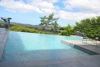 Casa Alto in San Jose de Pinilla: Elevated Living in San Jose de Pinilla thumbnail