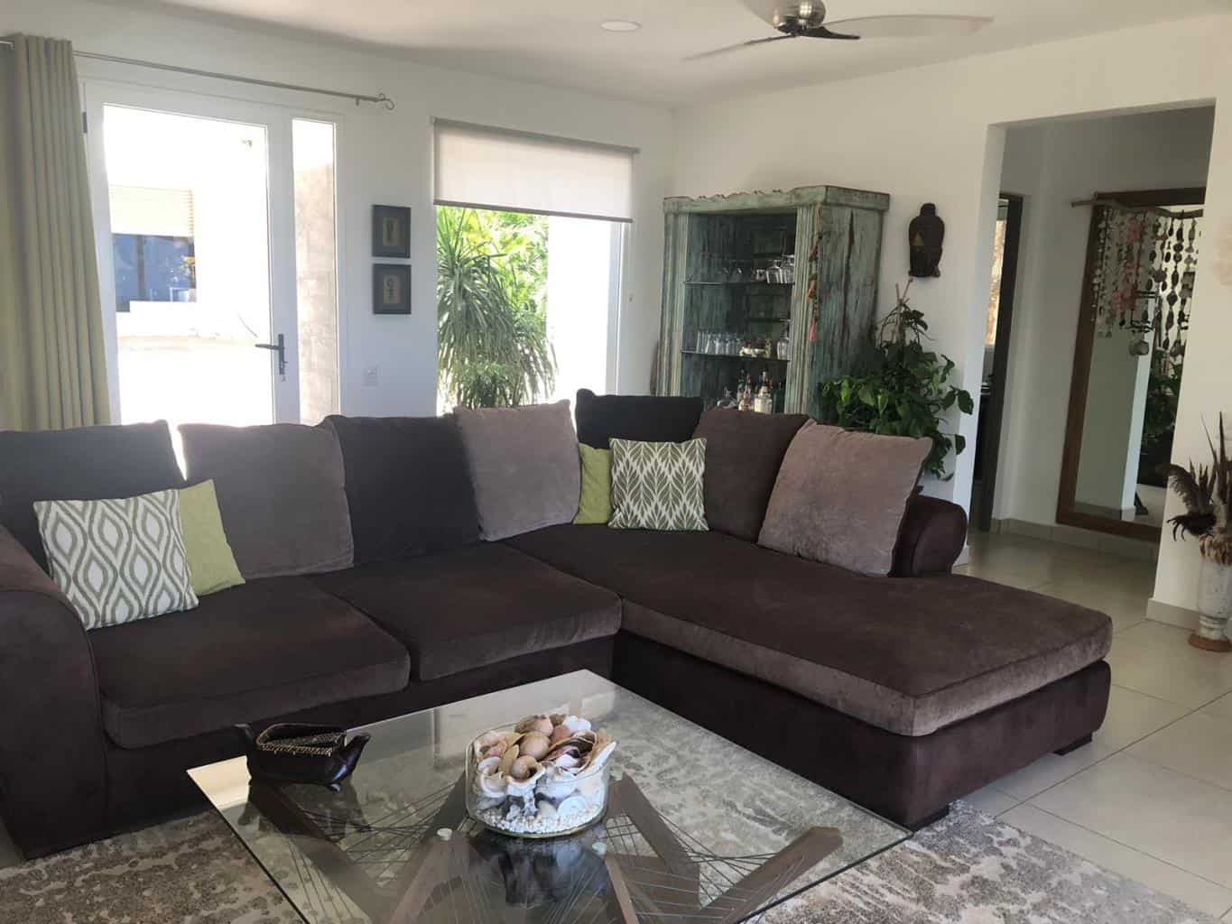 Casa Alto in San Jose de Pinilla: Elevated Living in San Jose de Pinilla