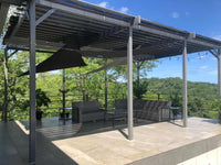 Casa Alto in San Jose de Pinilla: Elevated Living in San Jose de Pinilla thumbnail