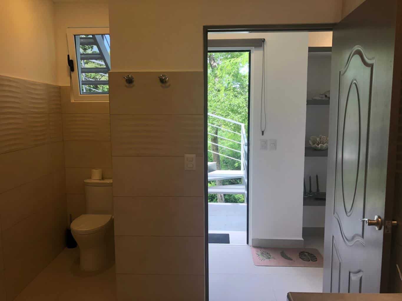 Casa Alto in San Jose de Pinilla: Elevated Living in San Jose de Pinilla