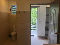 Casa Alto in San Jose de Pinilla: Elevated Living in San Jose de Pinilla thumbnail