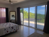 Casa Alto in San Jose de Pinilla: Elevated Living in San Jose de Pinilla thumbnail