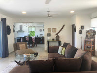 Casa Alto in San Jose de Pinilla: Elevated Living in San Jose de Pinilla thumbnail