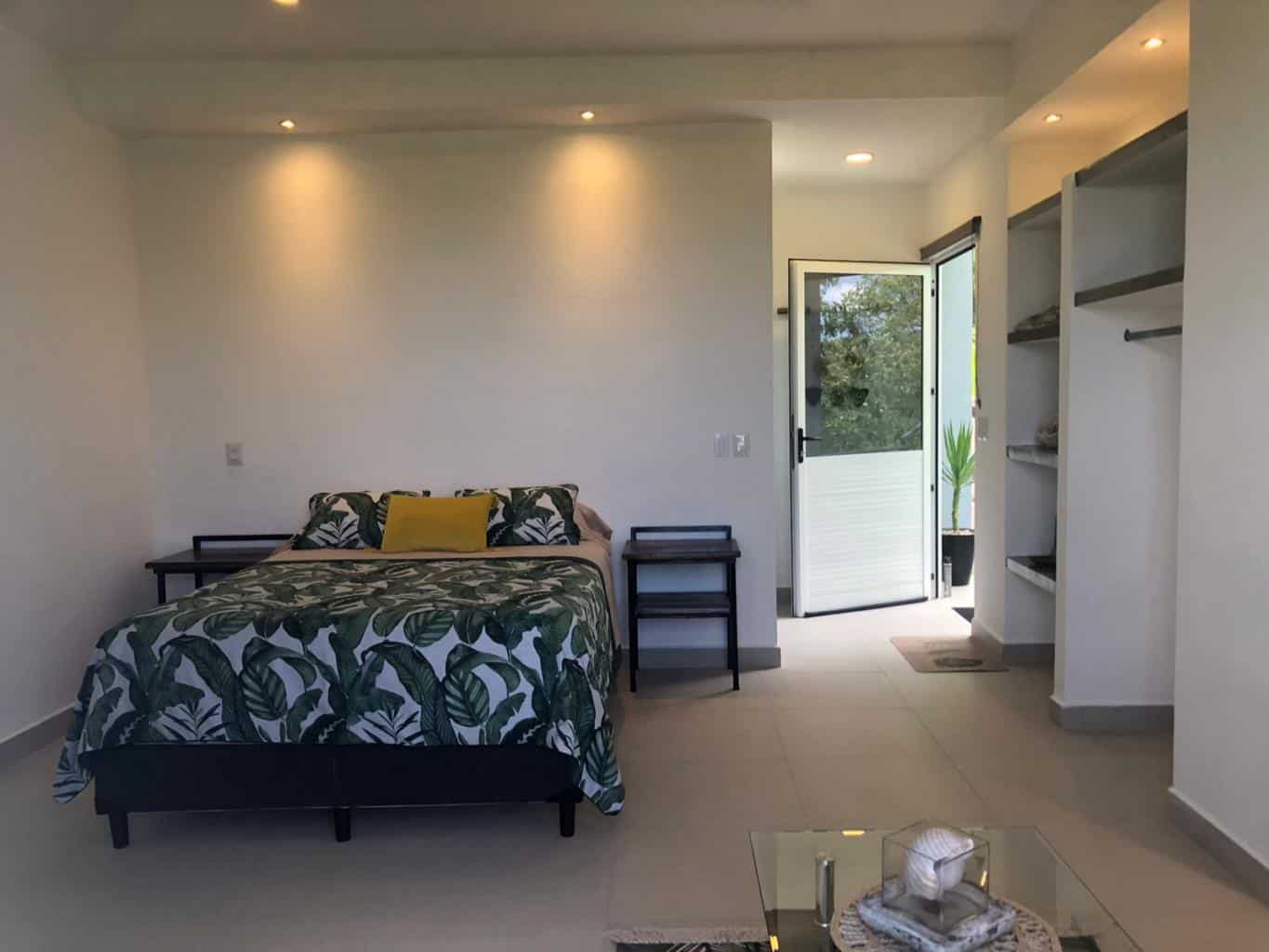 Casa Alto in San Jose de Pinilla: Elevated Living in San Jose de Pinilla