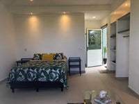 Casa Alto in San Jose de Pinilla: Elevated Living in San Jose de Pinilla thumbnail