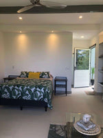 Casa Alto in San Jose de Pinilla: Elevated Living in San Jose de Pinilla thumbnail
