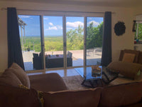 Casa Alto in San Jose de Pinilla: Elevated Living in San Jose de Pinilla thumbnail