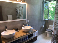 Casa Alto in San Jose de Pinilla: Elevated Living in San Jose de Pinilla thumbnail