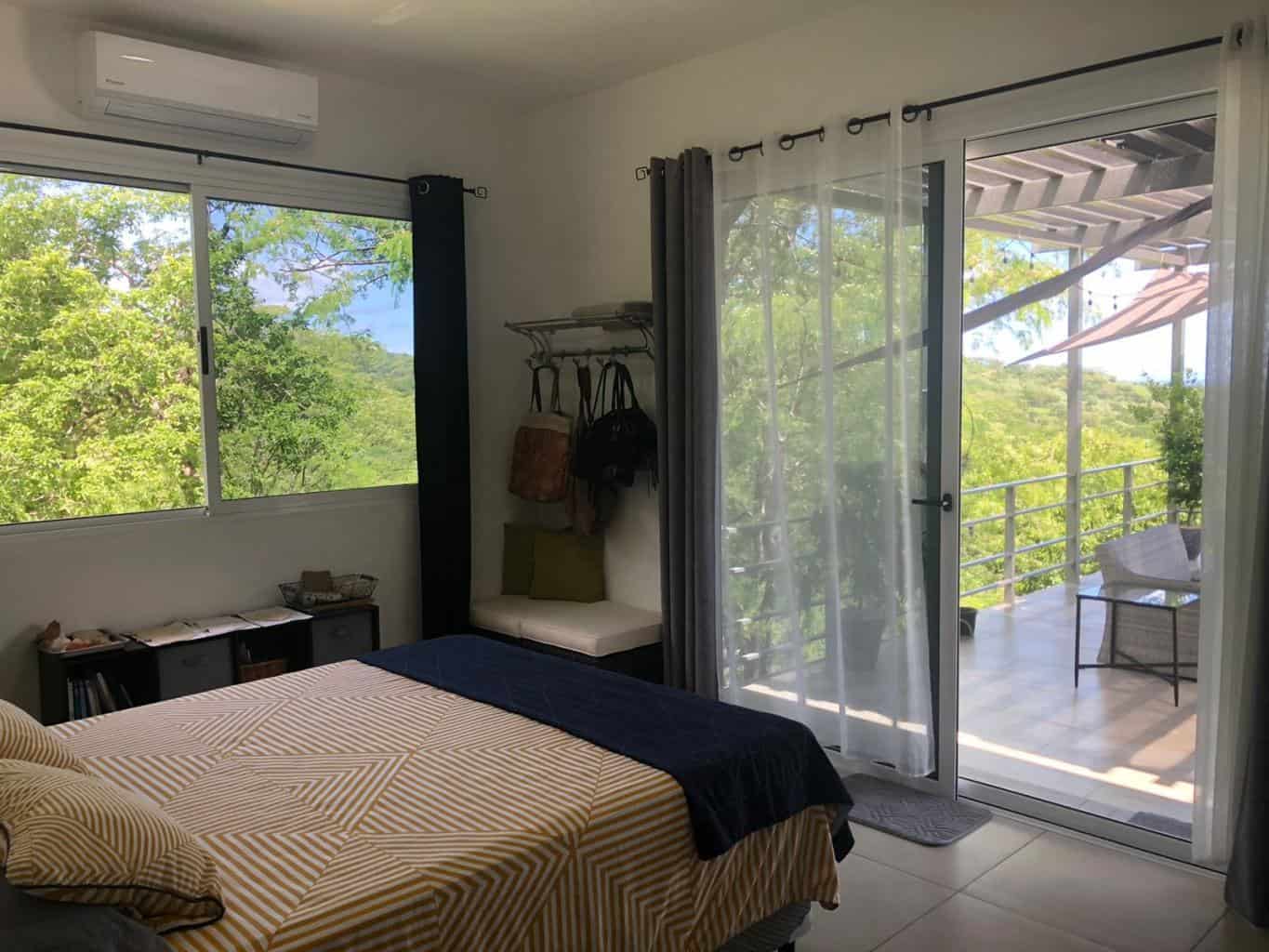 Casa Alto in San Jose de Pinilla: Elevated Living in San Jose de Pinilla